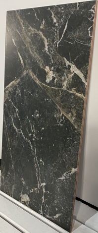 Плитка Kanzas коричневый 30x60 фото 6