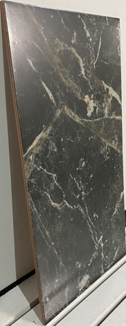 Плитка Kanzas коричневый 30x60 фото 2