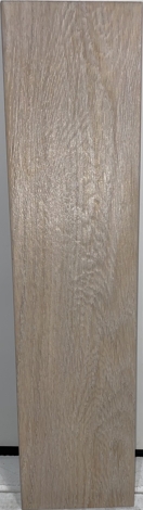 Керамогранит Listelini светло-бежевый 14,7x59,4 фото 5