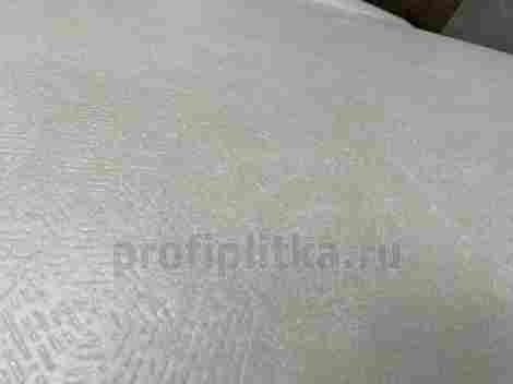 Керамогранит Lucena Bone PRO светло-бежевый Deco Hexa 60x120 фото 3