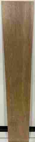 Керамогранит Lumina Natural темно-бежевый Матовый Структурный 20x120 фото 4