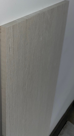 Керамогранит Madera белый 19,6x79,8 фото 3