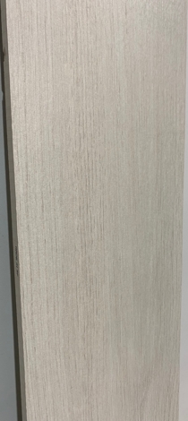 Керамогранит Madera белый 19,6x79,8 фото 4