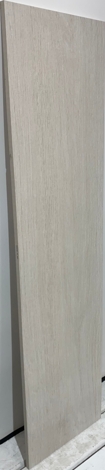 Керамогранит Madera белый 19,6x79,8 фото 2