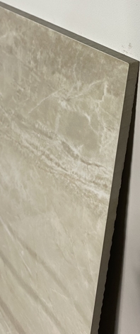 Керамогранит Mainstream Beige бежевый Полированный 60x60 фото 4