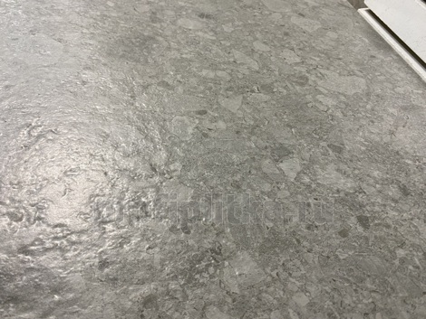 Керамогранит Matrix светло-серый 59,7x119,7 фото 4