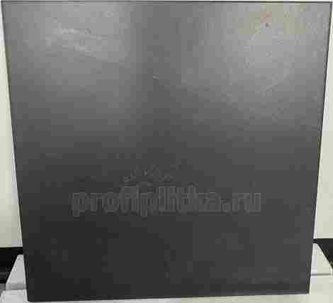 Керамогранит Monti графитовый 40,2x40,2 фото 5