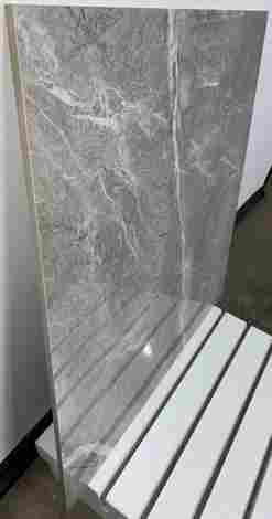Керамогранит Obsidian Grey Матовый 60x60 фото 2