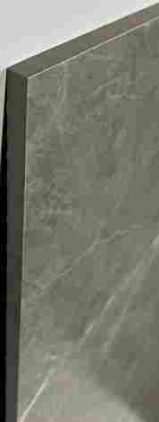 Керамогранит Pietra Grey серый матовый карвинг 60x120 фото 3