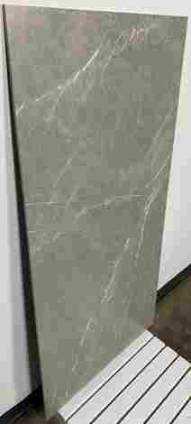 Керамогранит Pietra Grey серый матовый карвинг 60x120 фото 2