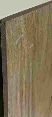 Керамогранит Pino янтарный 15x60 фото 3