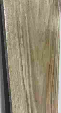 Керамогранит Pino янтарный 15x60 фото 4