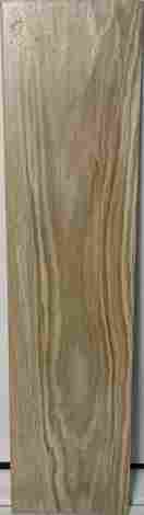 Керамогранит Pino янтарный 15x60 фото 5