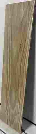 Керамогранит Pino янтарный 15x60 фото 6