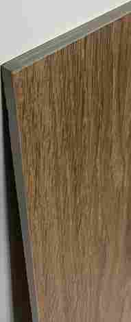 Керамогранит Polo Cherry коричневый 19,7x79,7 фото 3