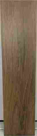 Керамогранит Polo Cherry коричневый 19,7x79,7 фото 5