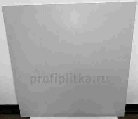 Керамогранит Proto Blanco белый Матовый 59,5x119,1 фото 4