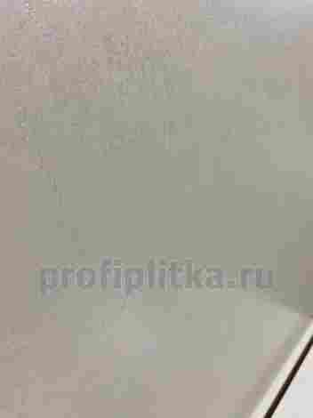 Керамогранит Proto Blanco белый Матовый 59,5x119,1 фото 6