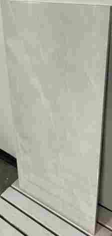 Плитка Pulpis bianco глянцевый обрезной 40x80 фото 6