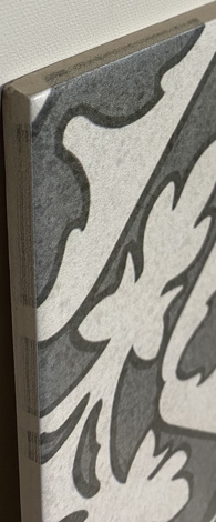 Плитка Rock узор 20x60 фото 3