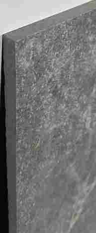 Керамогранит Rocky Grey Pro серый матовый 60x120 фото 3