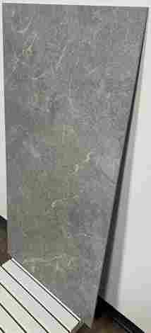 Керамогранит Rocky Grey Pro серый матовый 60x120 фото 6