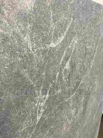 Керамогранит Rocky Grey Pro серый матовый 80x80 фото 4