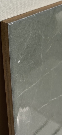 Плитка Rubio серый 30x60 фото 3