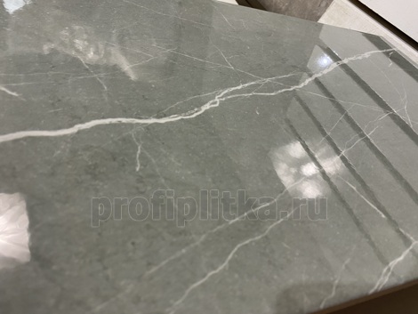 Плитка Rubio серый 30x60 фото 4