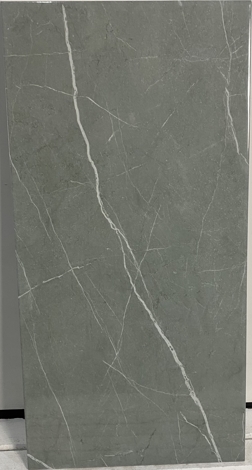 Плитка Rubio серый 30x60 фото 5