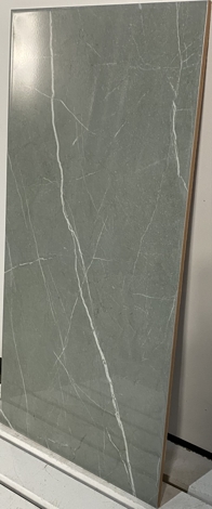 Плитка Rubio серый 30x60 фото 6