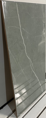 Плитка Rubio серый 30x60 фото 2