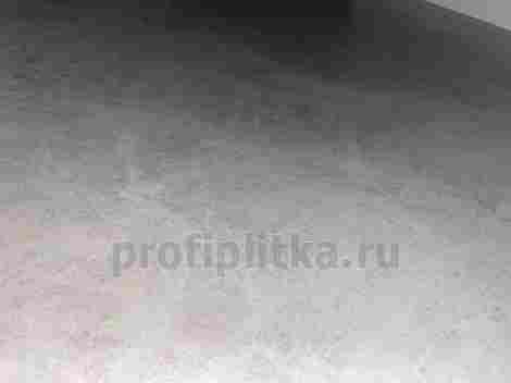 Керамогранит Runa Bianco светло-серый Матовый Структурный 60x60 фото 6