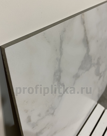 Керамогранит Salm Сатинированный 80x80 фото 3