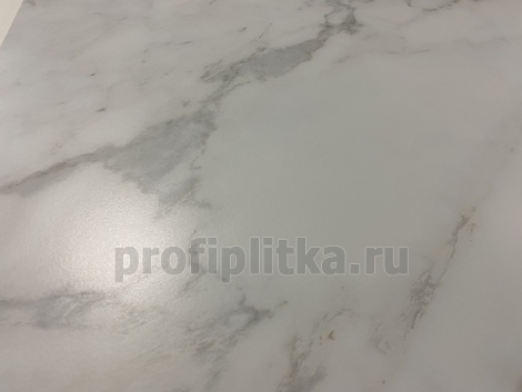 Керамогранит Salm Сатинированный 80x80 фото 4