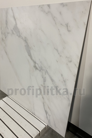 Керамогранит Salm Сатинированный 80x80 фото 6