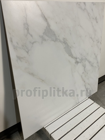 Керамогранит Salm Сатинированный 80x80 фото 2