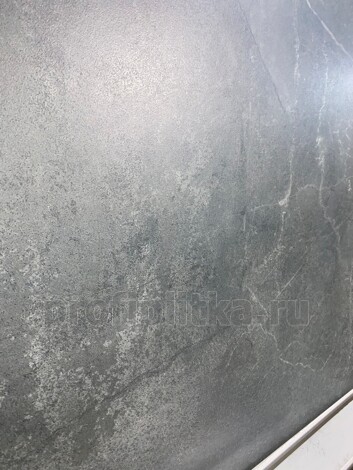 Керамогранит Samos графит матовый 59,5x59,5 фото 3