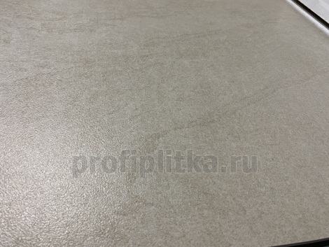 Керамогранит Sandstone Deserto Pro бежевый матовый 60x120 фото 4
