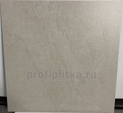 Керамогранит Sandstone Deserto Pro бежевый матовый 60x120 фото 5