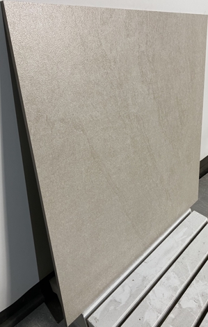 Керамогранит Sandstone Deserto Pro бежевый матовый 60x120 фото 2