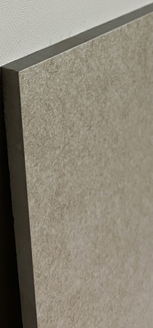 Керамогранит Sandstone Deserto Pro бежевый матовый 60x60 фото 3