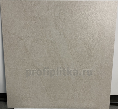 Керамогранит Sandstone Deserto Pro бежевый матовый 60x60 фото 5