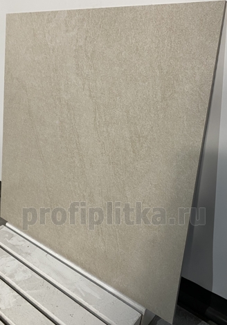 Керамогранит Sandstone Deserto Pro бежевый матовый 60x60 фото 6