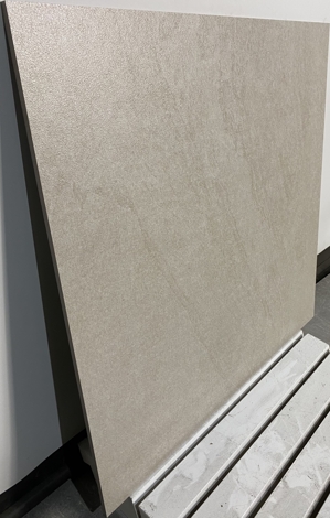 Керамогранит Sandstone Deserto Pro бежевый матовый 60x60 фото 2