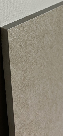 Керамогранит Sandstone Deserto Pro бежевый матовый 80x80 фото 3