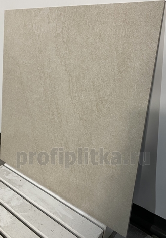 Керамогранит Sandstone Deserto Pro бежевый матовый 80x80 фото 6