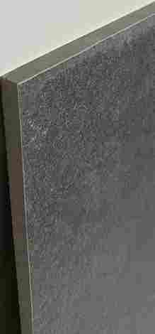 Керамогранит Sandstone Graphite Pro графитовый матовый 80x80 фото 3
