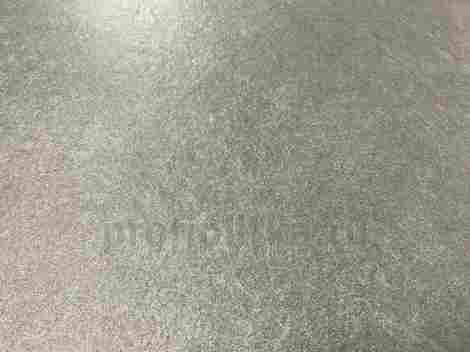 Керамогранит Sandstone Graphite Pro графитовый матовый 80x80 фото 4