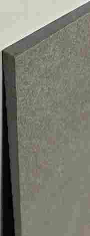 Керамогранит Sandstone Grigio Pro серый матовый 60x120 фото 3